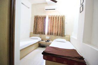 Hotel Mahi Palace, Ahmedabad 4